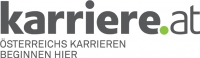 Logo karriere.at medium
